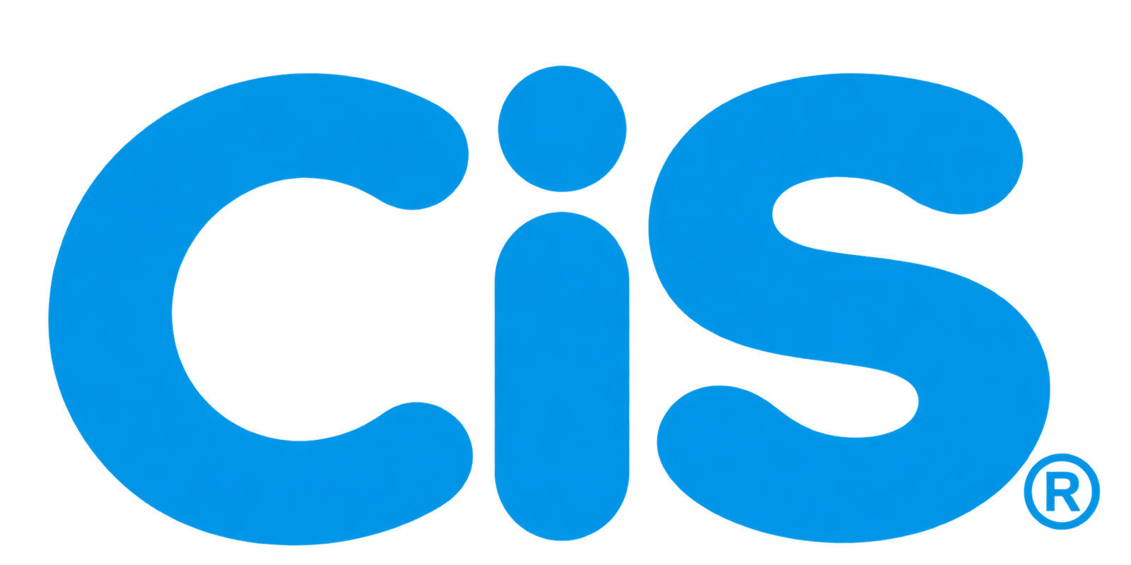 Logo CIS