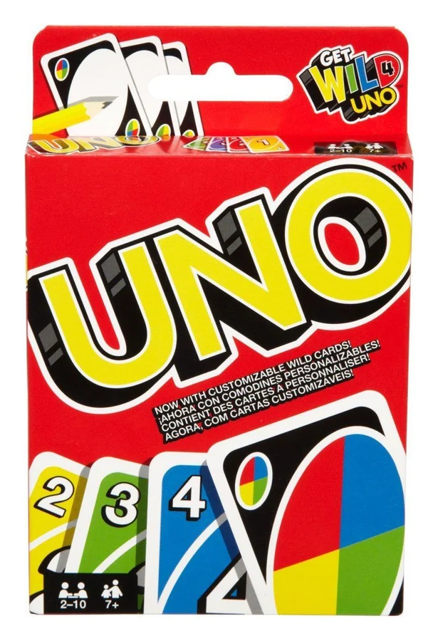 UNO Original